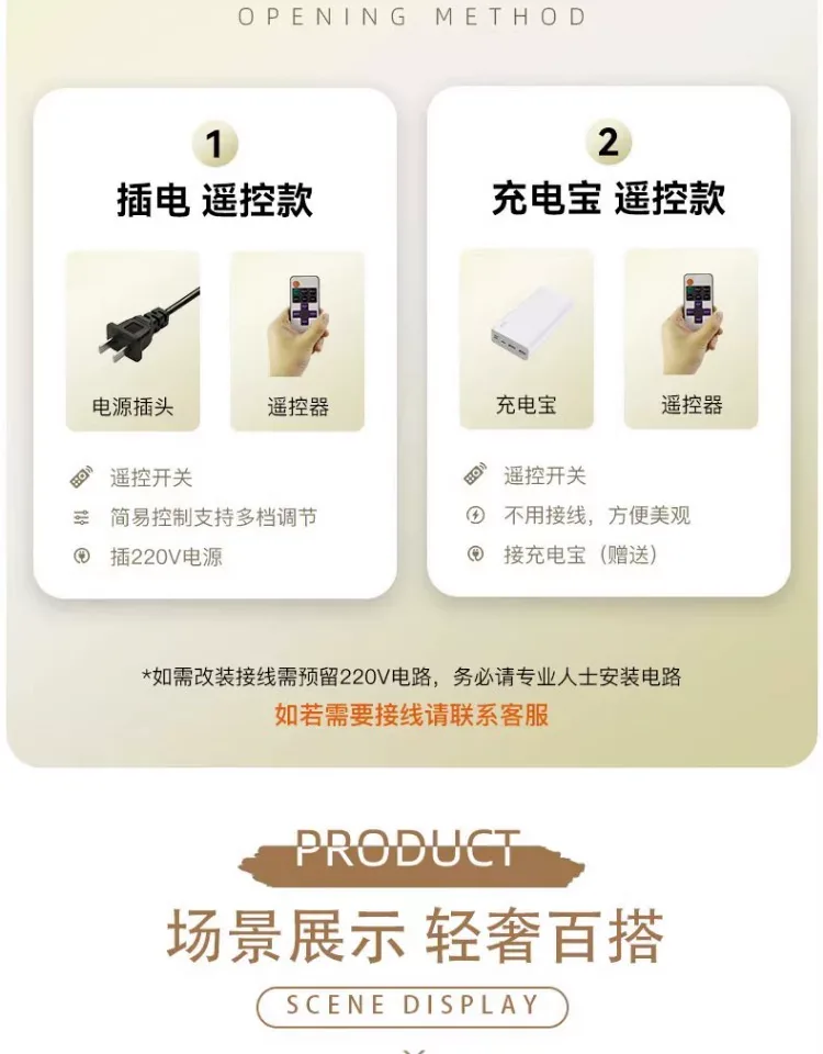 抽象 单幅 装饰画 奶油风 玄关背景墙挂画 晶瓷画