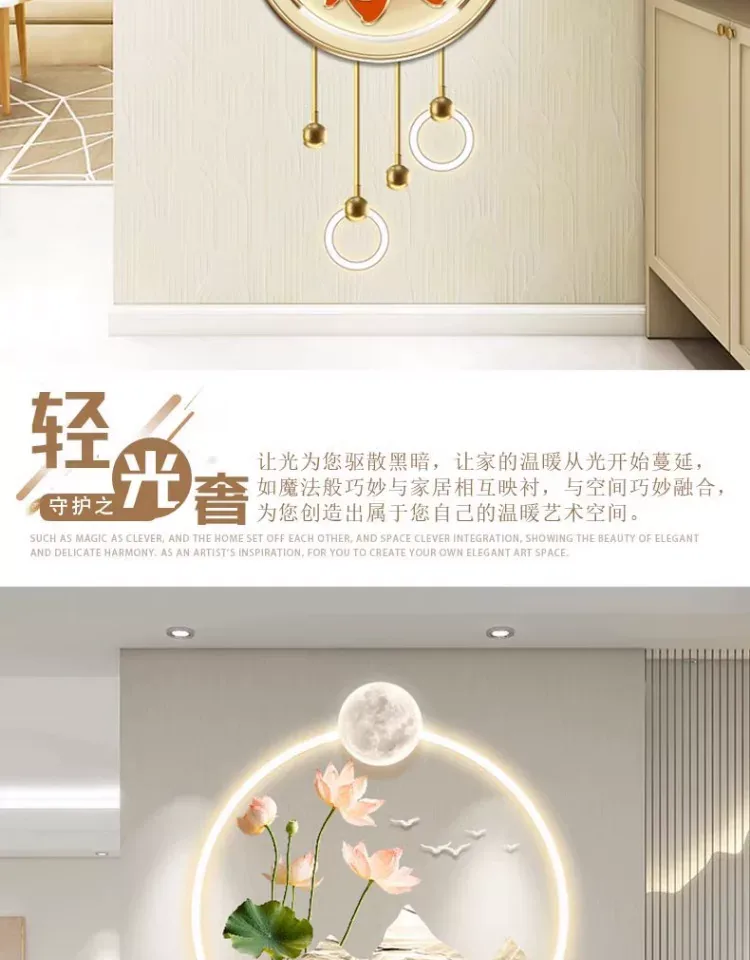 抽象 单幅 装饰画 奶油风 玄关背景墙挂画 晶瓷画