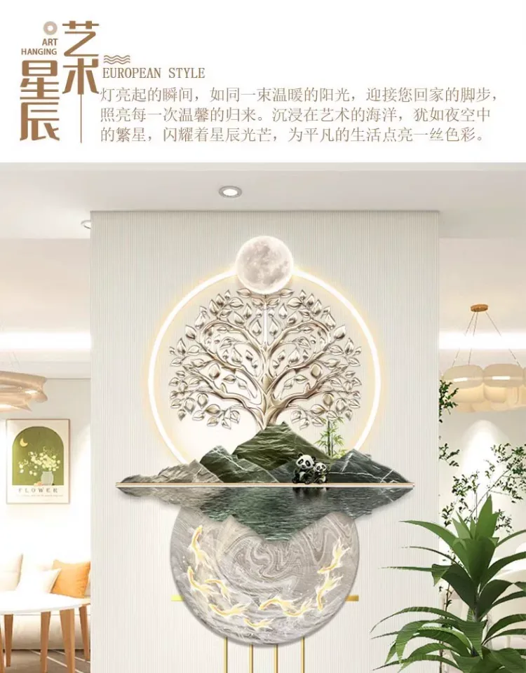 抽象 单幅 装饰画 奶油风 玄关背景墙挂画 晶瓷画