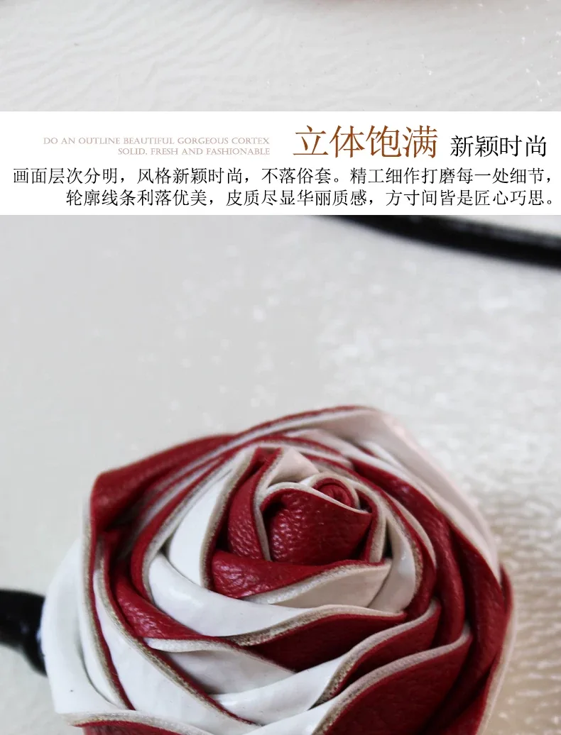 抽象 三联 装饰画 复古怀旧 客厅背景墙挂画 晶瓷画