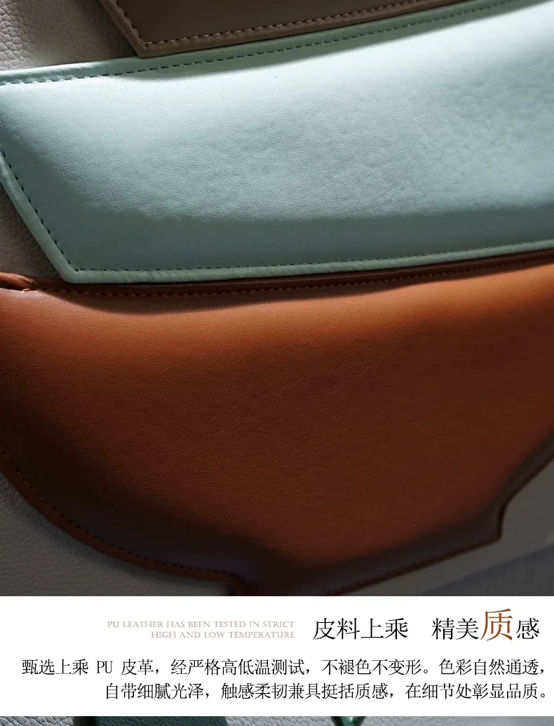 抽象 单幅 装饰画 北欧风 餐厅背景墙挂画 晶瓷画