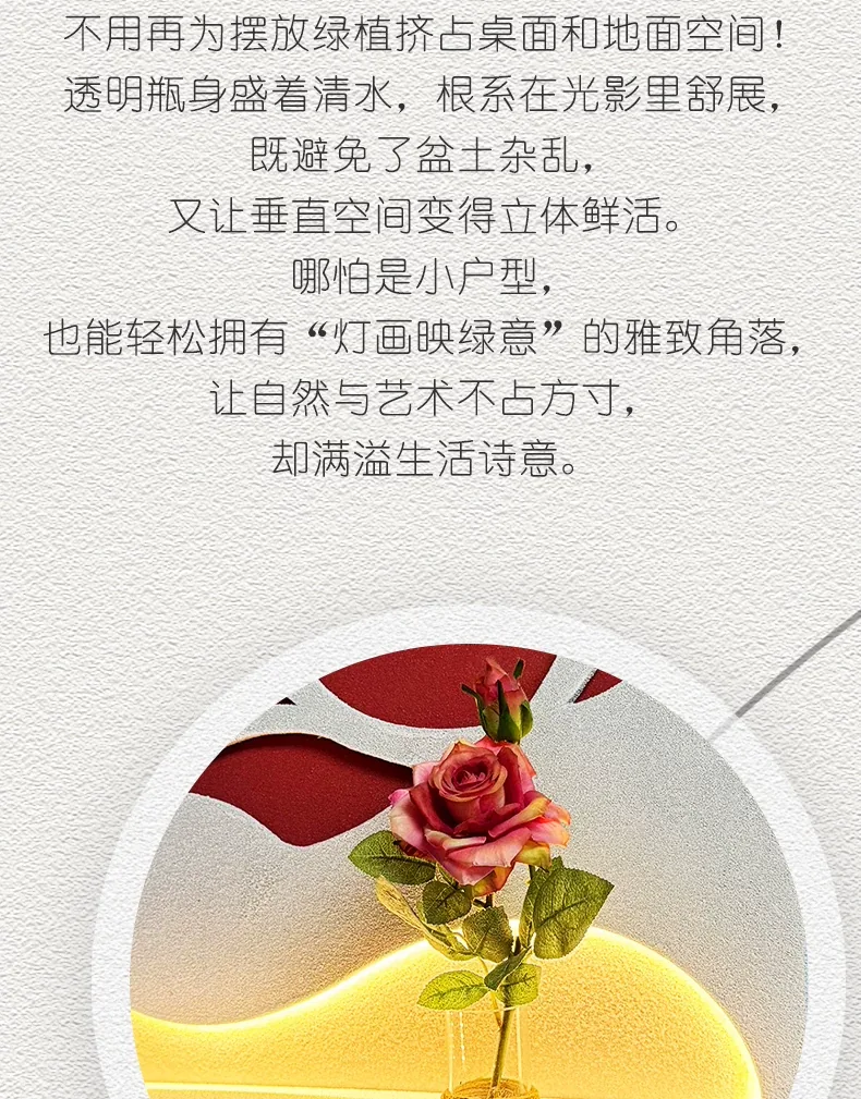 抽象 单幅 装饰画 轻奢风 玄关背景墙挂画 晶瓷画
