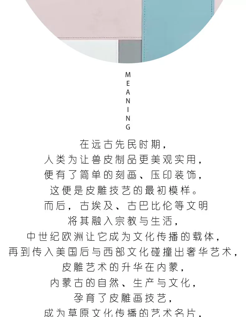 抽象 单幅 装饰画 轻奢风 客厅背景墙挂画 晶瓷画