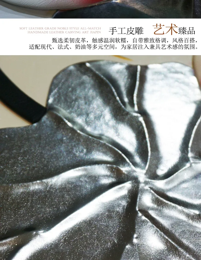 抽象 单幅 装饰画 新中式 玄关背景墙挂画 晶瓷画