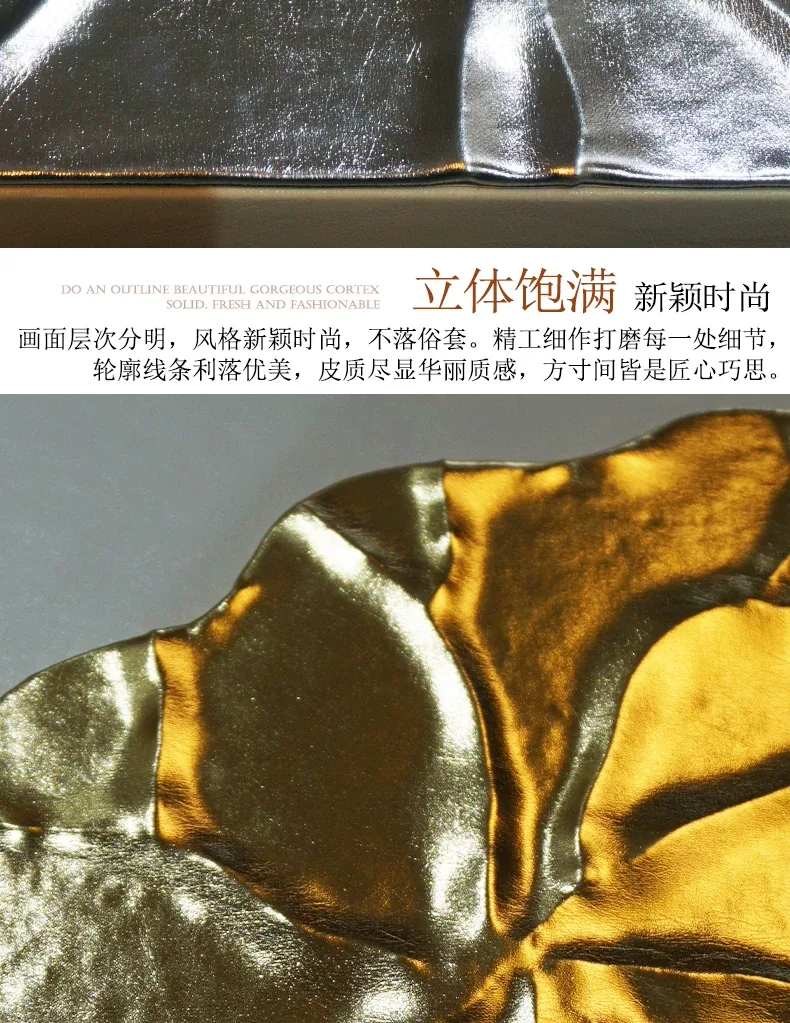 抽象 单幅 装饰画 新中式 玄关背景墙挂画 晶瓷画