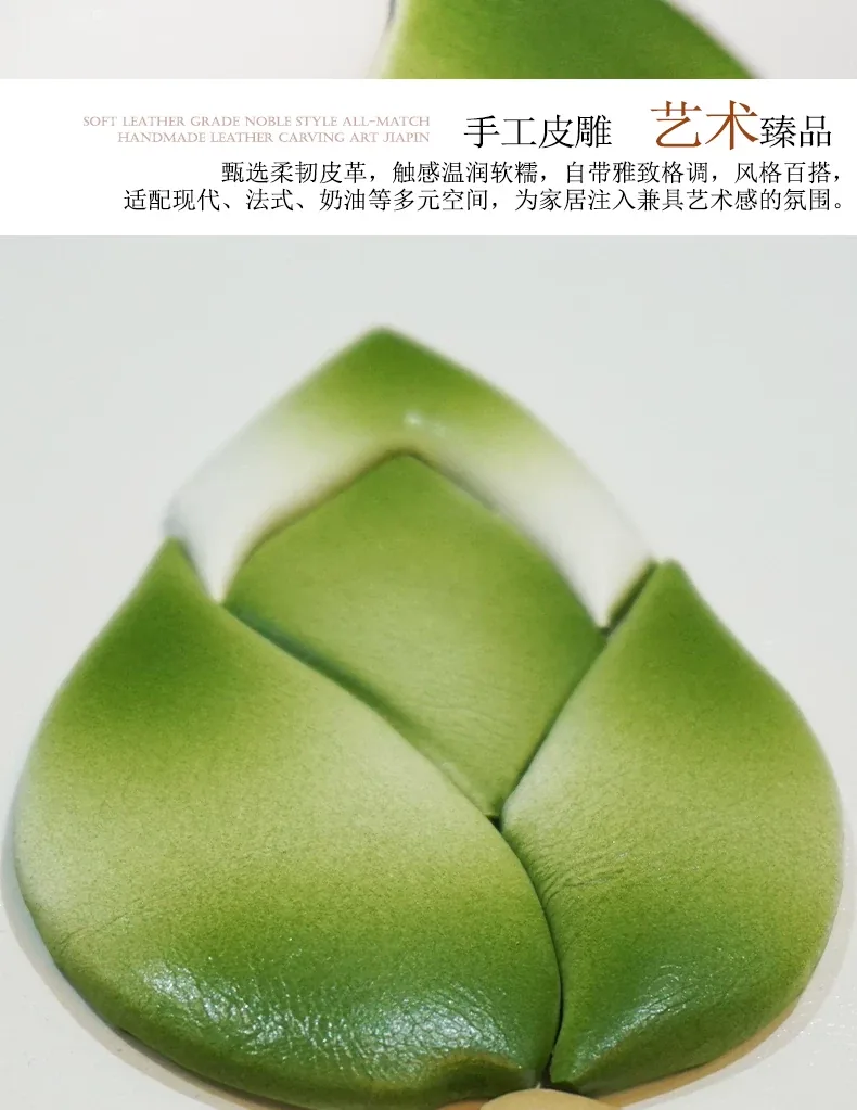 抽象 单幅 装饰画 轻奢风 餐厅背景墙挂画 晶瓷画