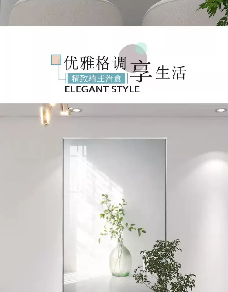 抽象 单幅 装饰画 北欧风 餐厅背景墙挂画 晶瓷画