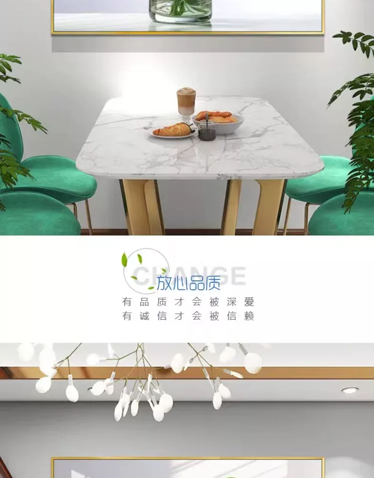 抽象 单幅 装饰画 现代简约 餐厅背景墙挂画 晶瓷画