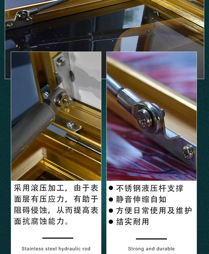 抽象 单幅 装饰画 现代简约 客厅背景墙挂画 晶瓷画
