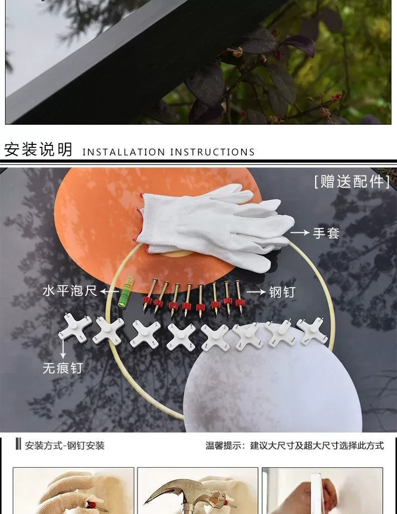 抽象 单幅 装饰画 轻奢风 客厅背景墙挂画 晶瓷画