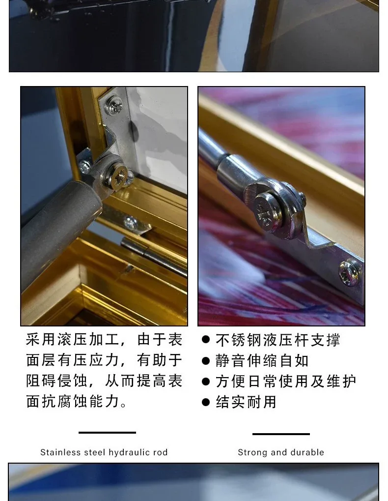 抽象 单幅 装饰画 现代简约 餐厅背景墙挂画 晶瓷画