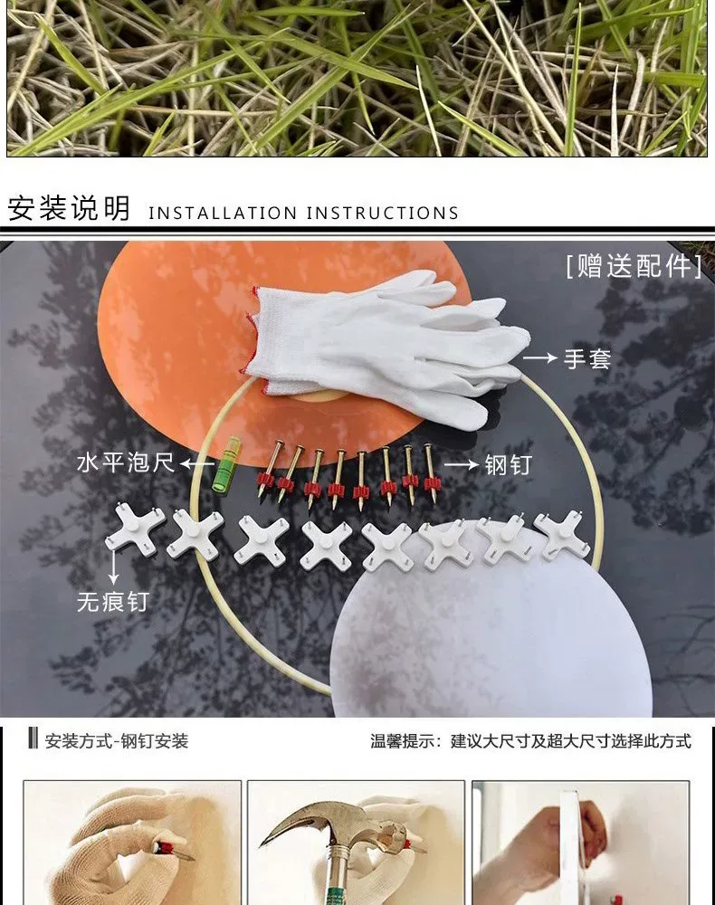 石 单幅 装饰画 现代简约 玄关背景墙挂画 晶瓷画