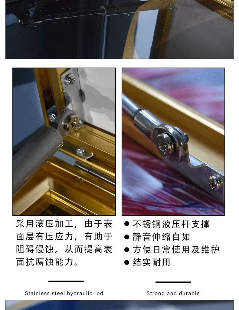 抽象 单幅 装饰画 现代简约 客厅背景墙挂画 晶瓷画