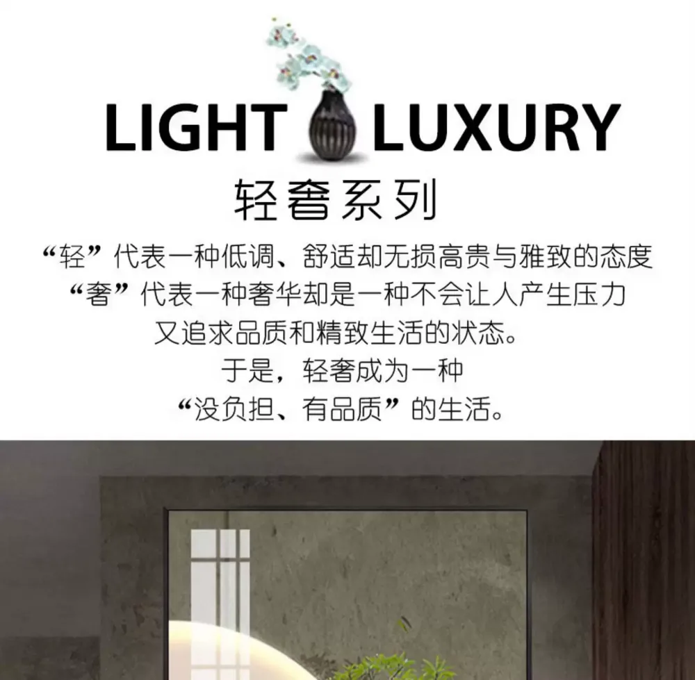 抽象 单幅 装饰画 轻奢风 玄关背景墙挂画 晶瓷画