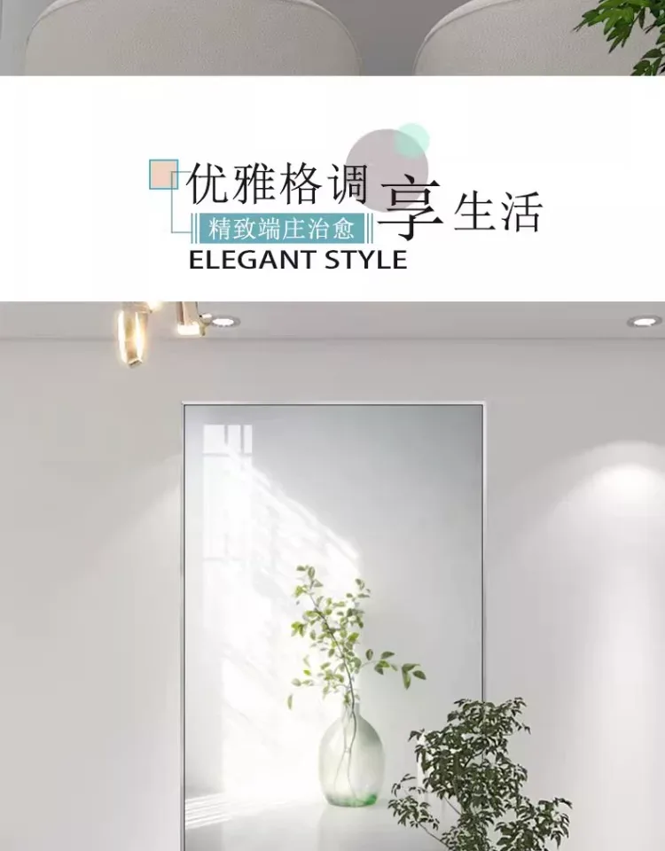 抽象 单幅 装饰画 现代简约 玄关背景墙挂画 晶瓷画