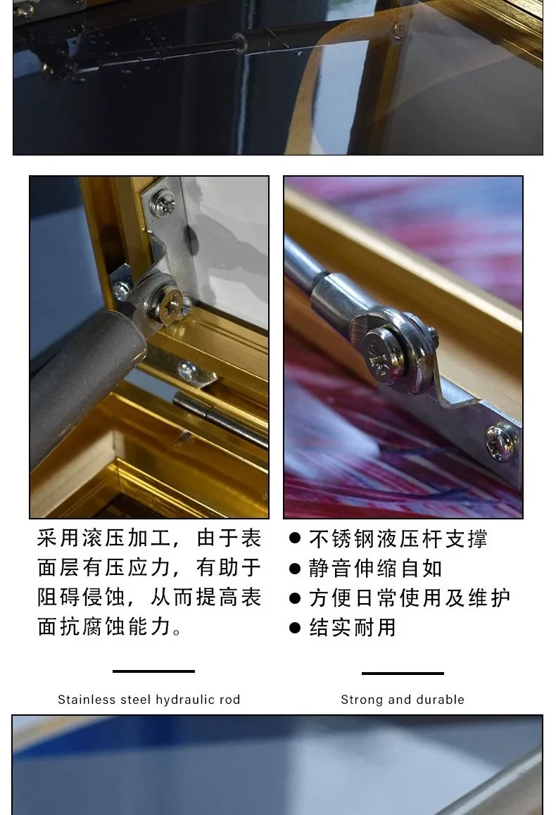 抽象 单幅 装饰画 轻奢风 客厅背景墙挂画 晶瓷画