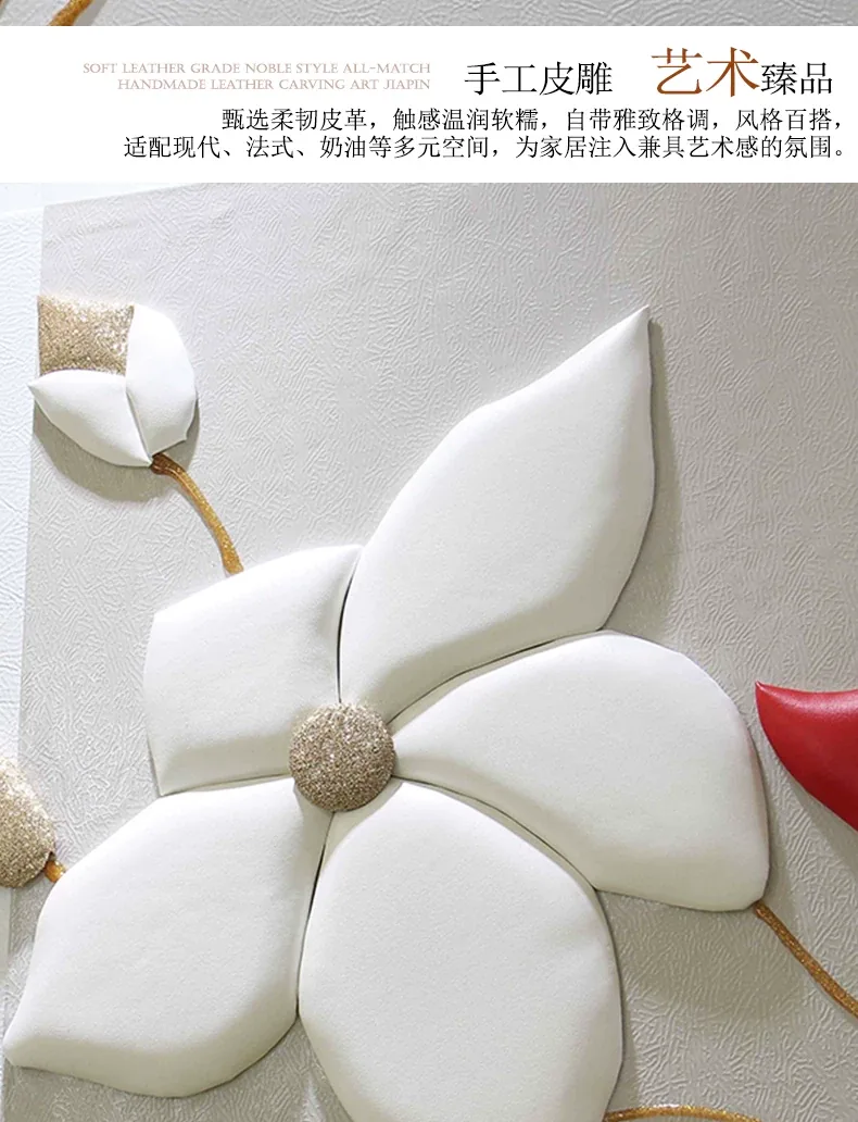 抽象 单幅 装饰画 轻奢风 客厅背景墙挂画 晶瓷画