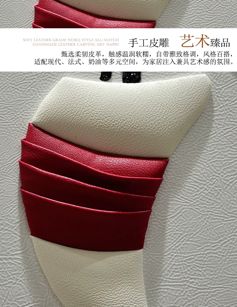 抽象 三联 装饰画 轻奢风 客厅背景墙挂画 晶瓷画