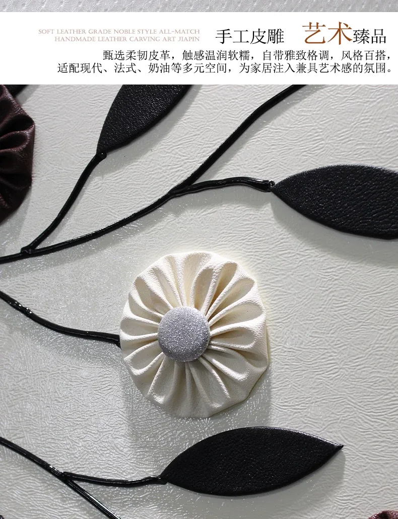 抽象 单幅 装饰画 轻奢风 客厅背景墙挂画 晶瓷画