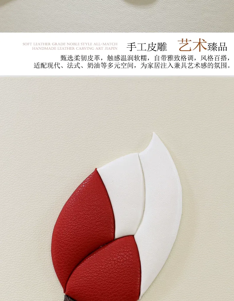 抽象 单幅 装饰画 轻奢风 客厅背景墙挂画 晶瓷画