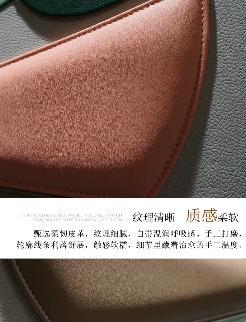 抽象 单幅 装饰画 轻奢风 餐厅背景墙挂画 晶瓷画