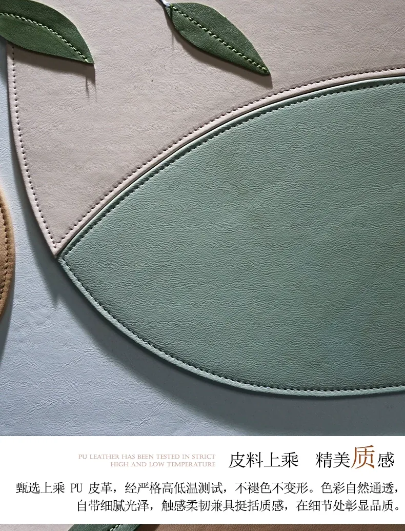 抽象 单幅 装饰画 轻奢风 餐厅背景墙挂画 晶瓷画