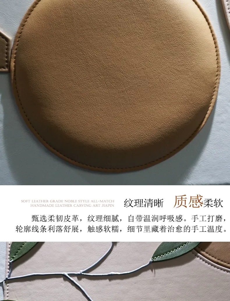 抽象 单幅 装饰画 轻奢风 餐厅背景墙挂画 晶瓷画