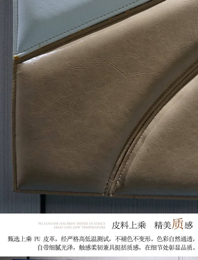 抽象 单幅 装饰画 轻奢风 餐厅背景墙挂画 晶瓷画