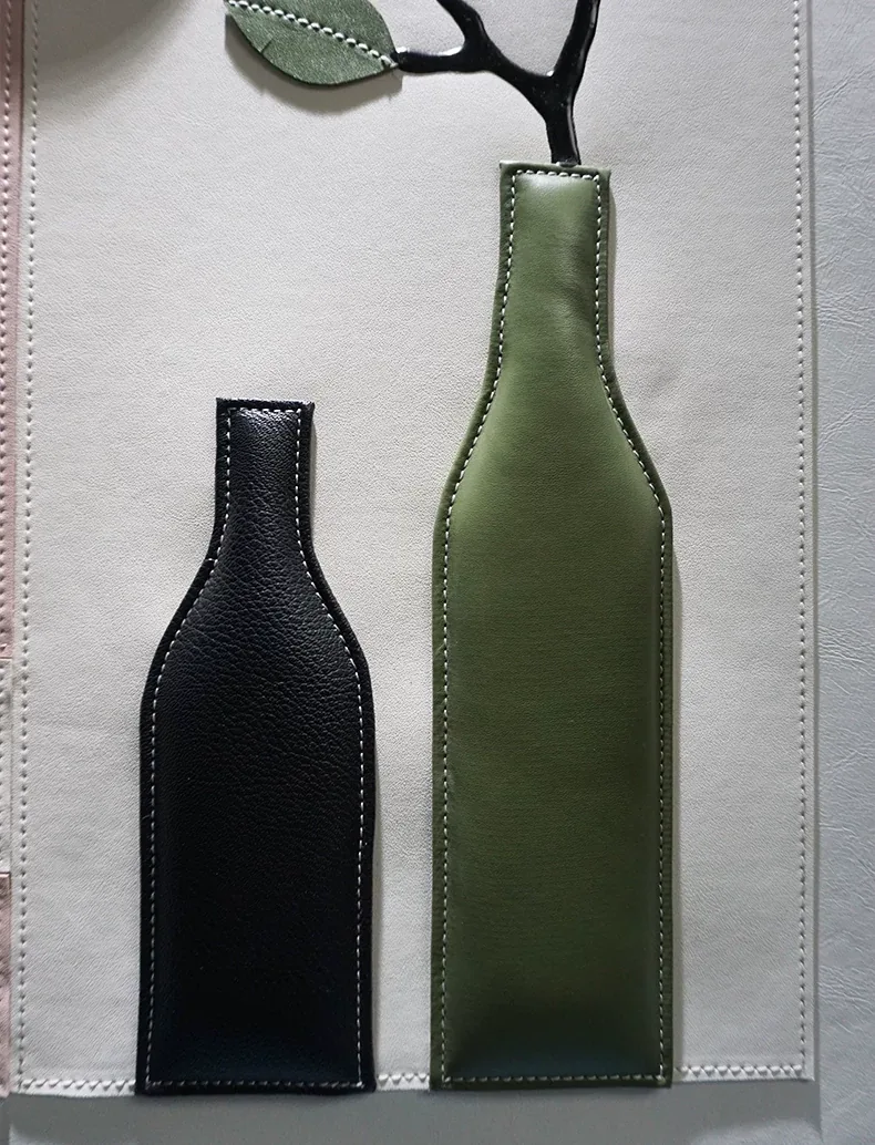 抽象 单幅 装饰画 轻奢风 餐厅背景墙挂画 晶瓷画