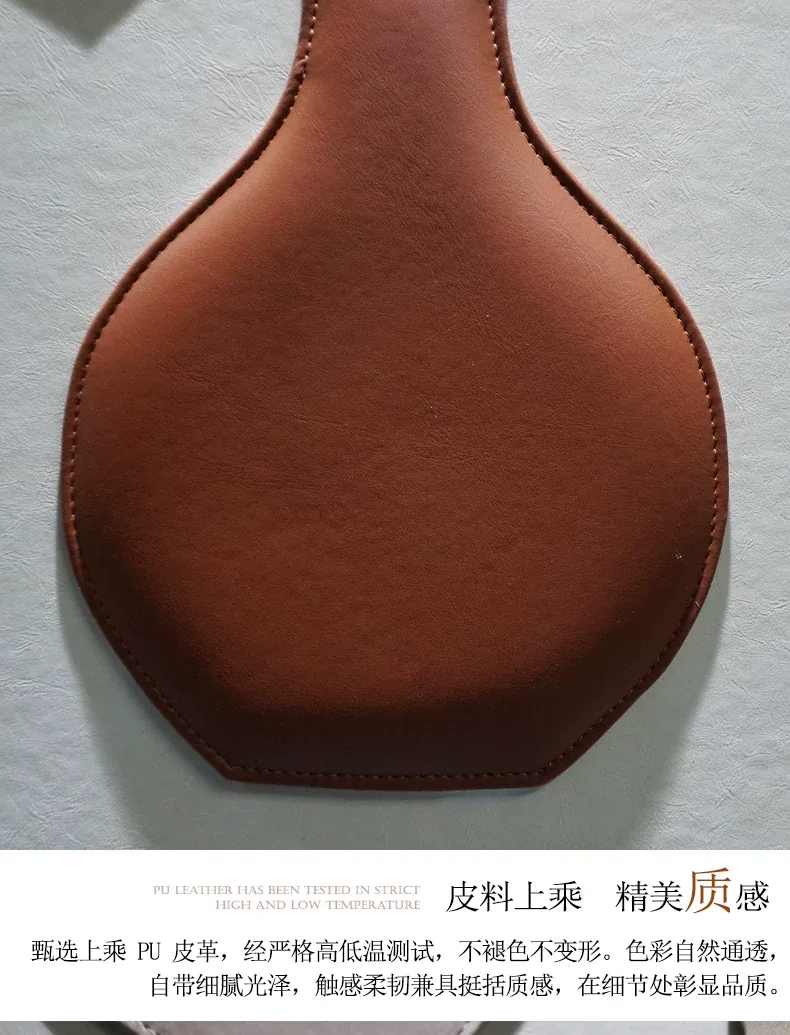 抽象 单幅 装饰画 轻奢风 餐厅背景墙挂画 晶瓷画