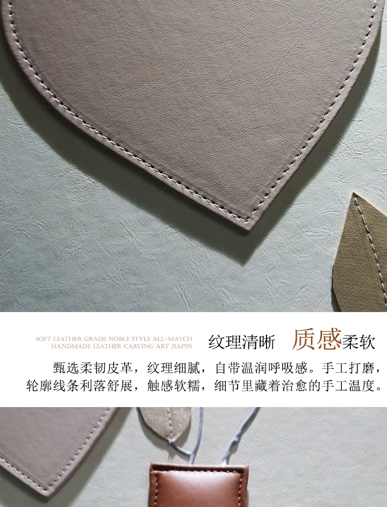 抽象 单幅 装饰画 轻奢风 餐厅背景墙挂画 晶瓷画