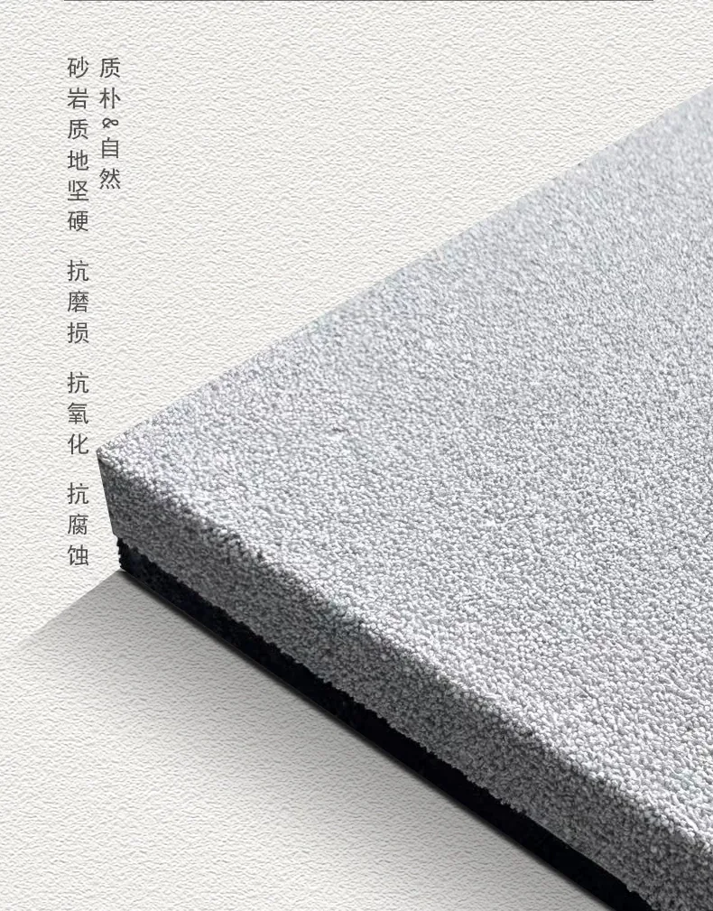 抽象 单幅 装饰画 奶油风 客厅背景墙挂画 晶瓷画