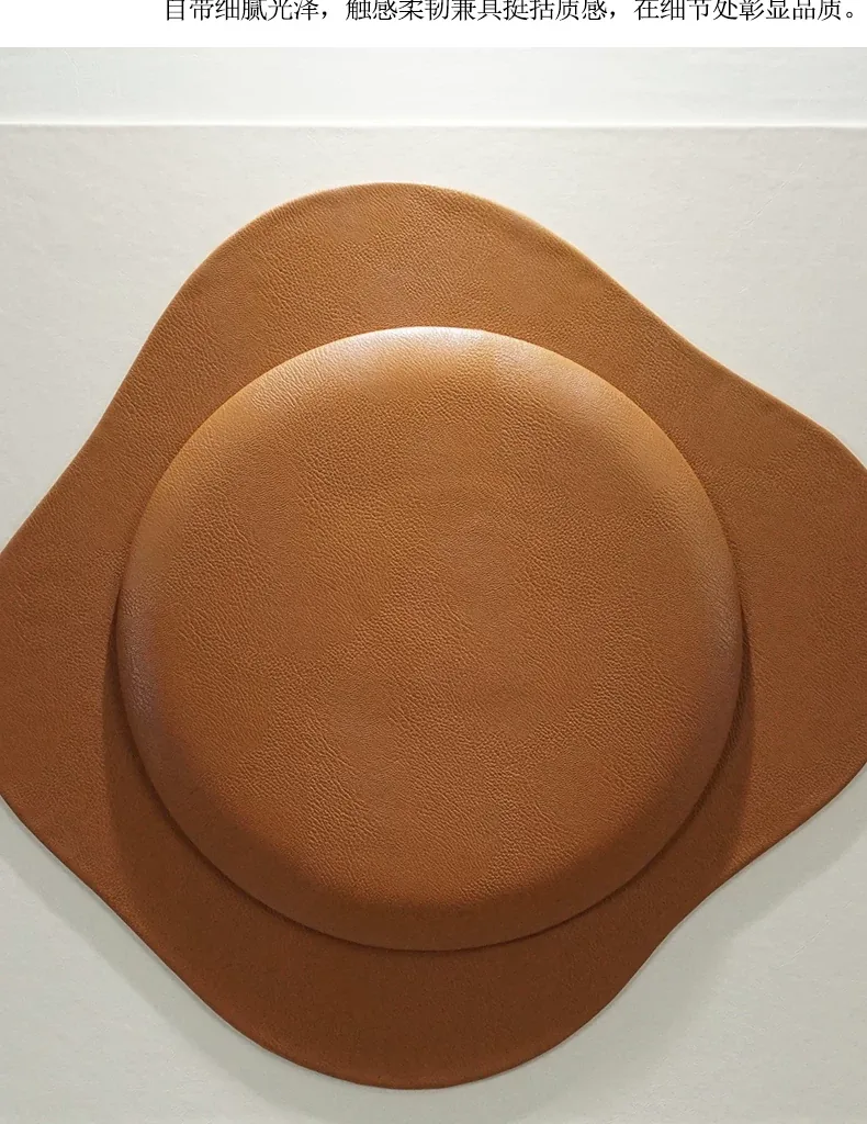 抽象 三联 装饰画 北欧风 客厅背景墙挂画 晶瓷画