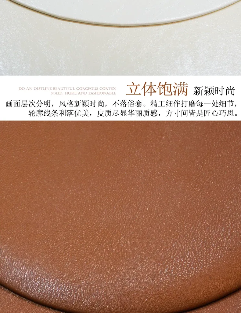 抽象 三联 装饰画 北欧风 客厅背景墙挂画 晶瓷画