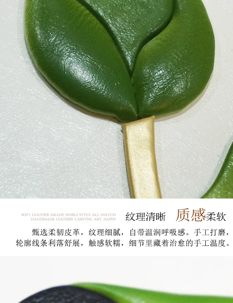 抽象 单幅 装饰画 现代简约 餐厅背景墙挂画 晶瓷画