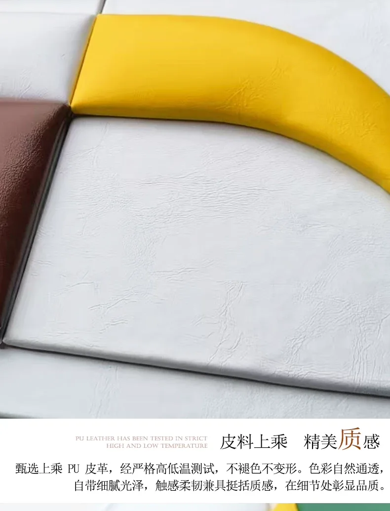 抽象 单幅 装饰画 轻奢风 餐厅背景墙挂画 晶瓷画