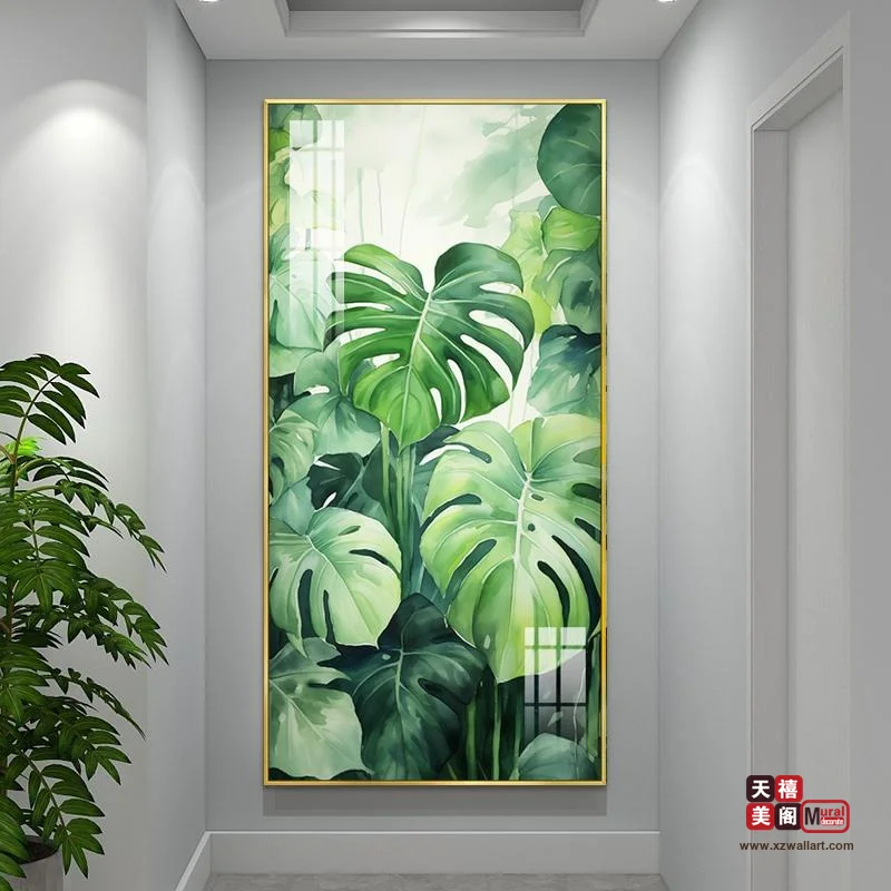 大业有成