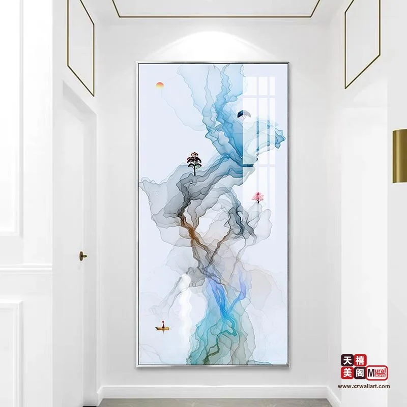 锦上溢彩