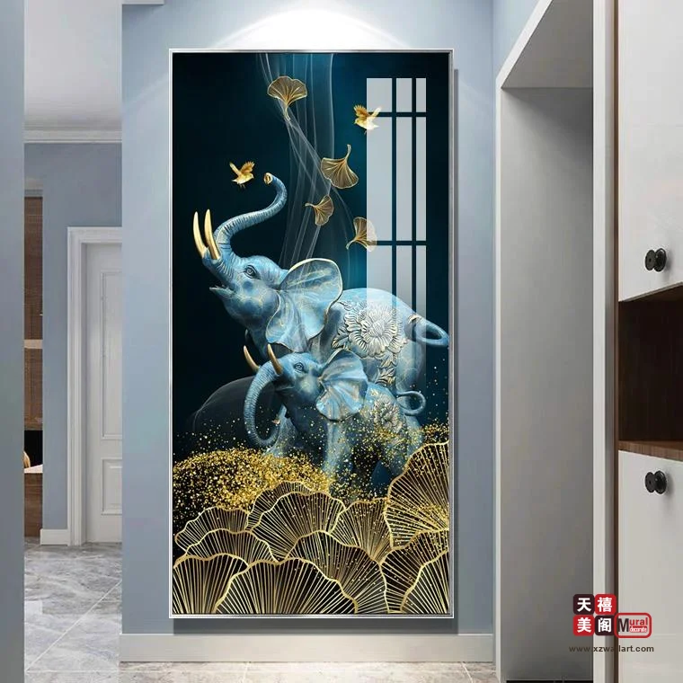 锦绣前程