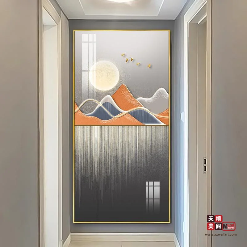 流光幻彩