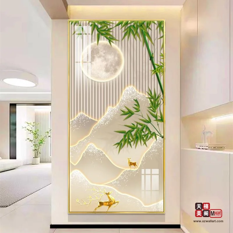 清新奶油