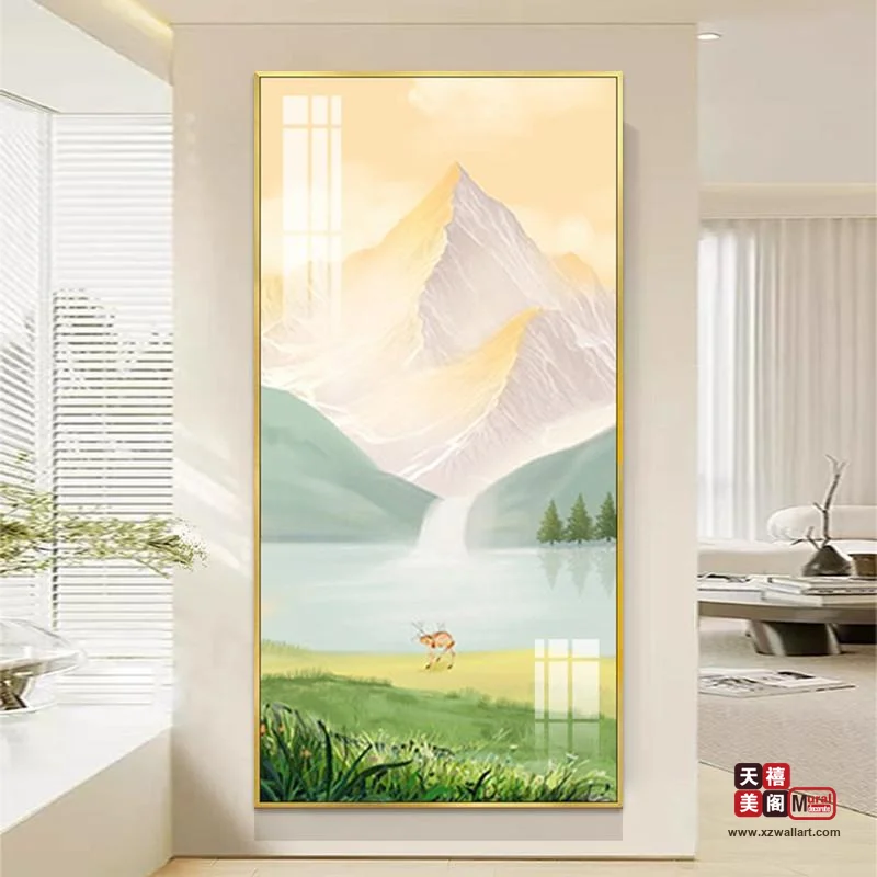 清新奶油