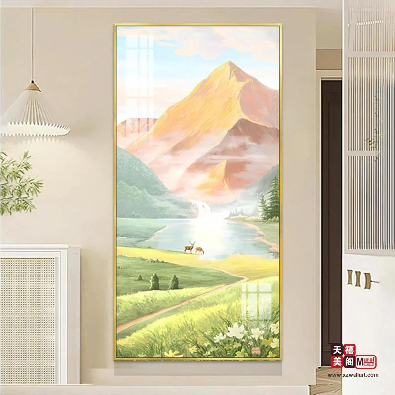 清新奶油