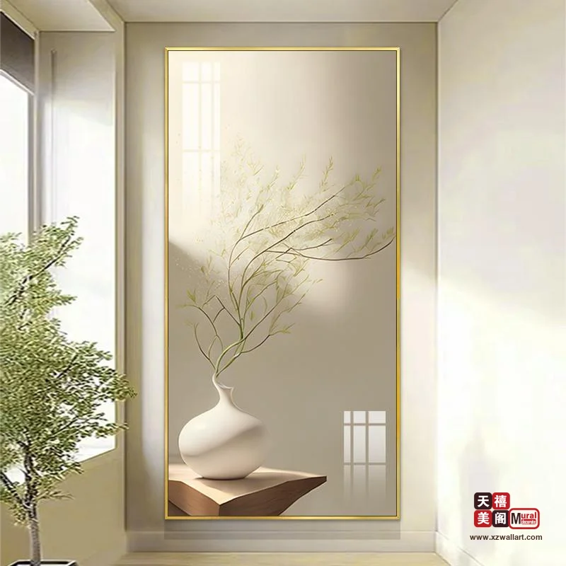 清新奶油