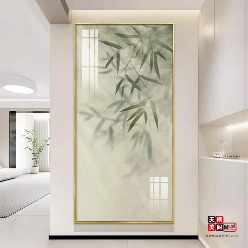 清新奶油