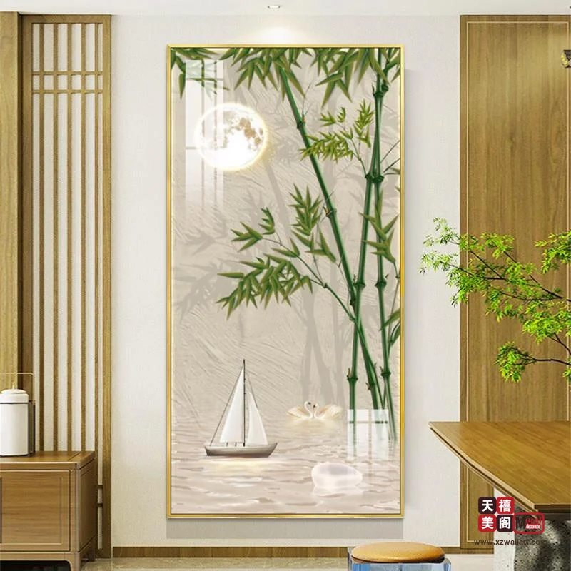 清新奶油