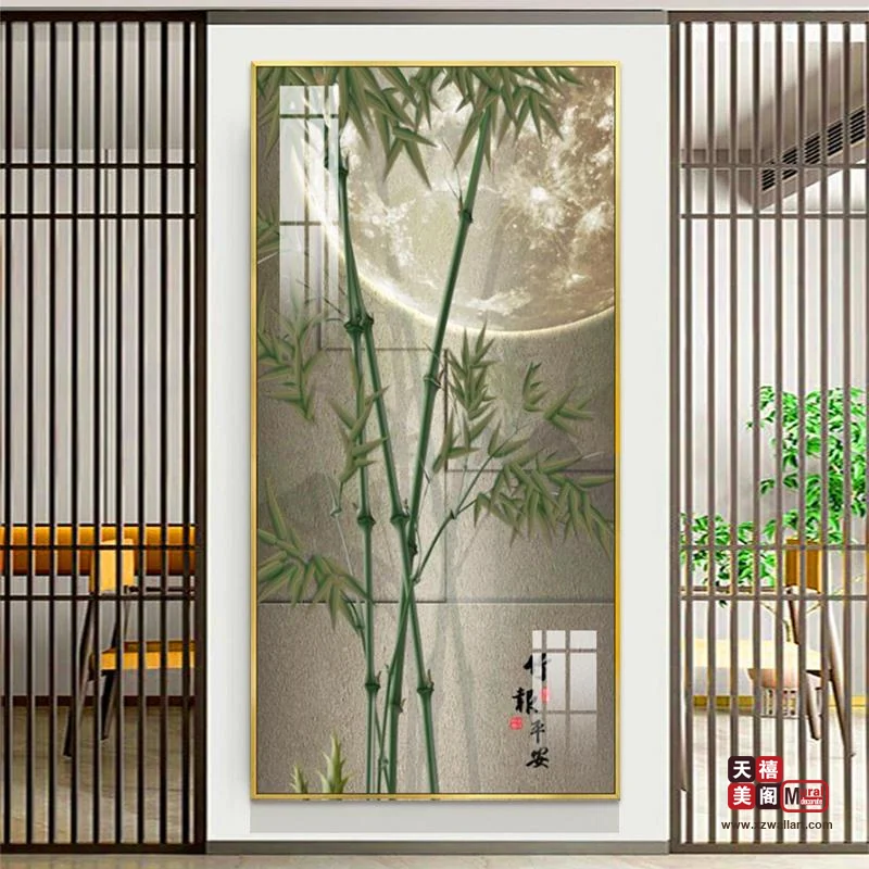 清新奶油