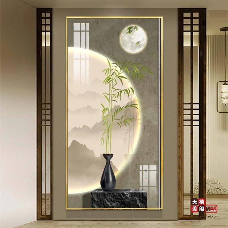 清新奶油