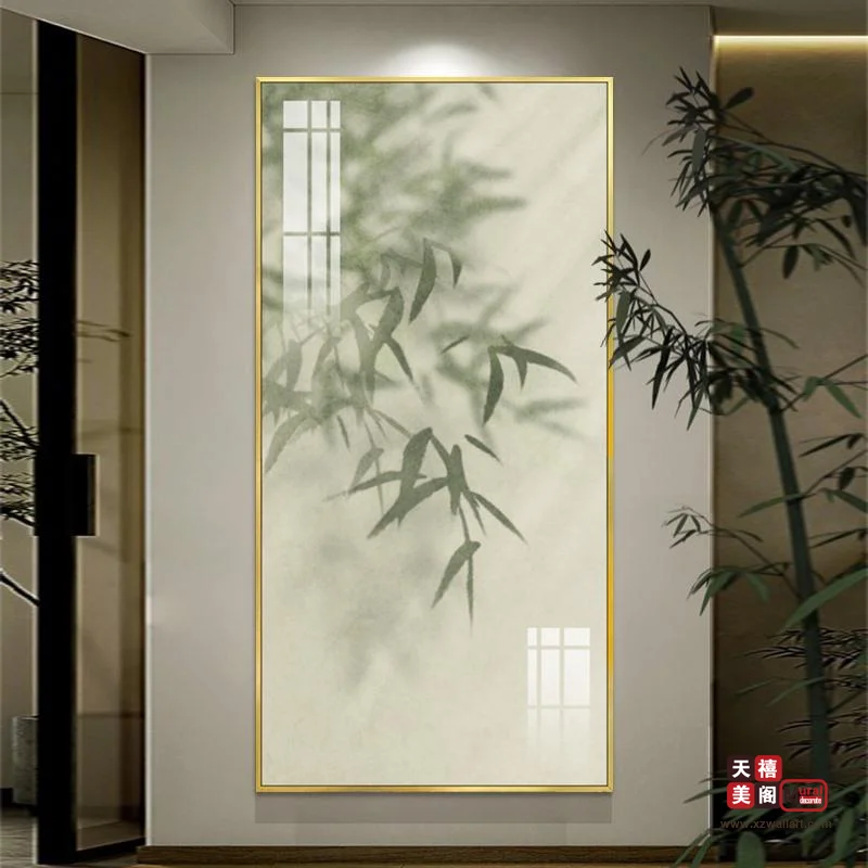 清新奶油