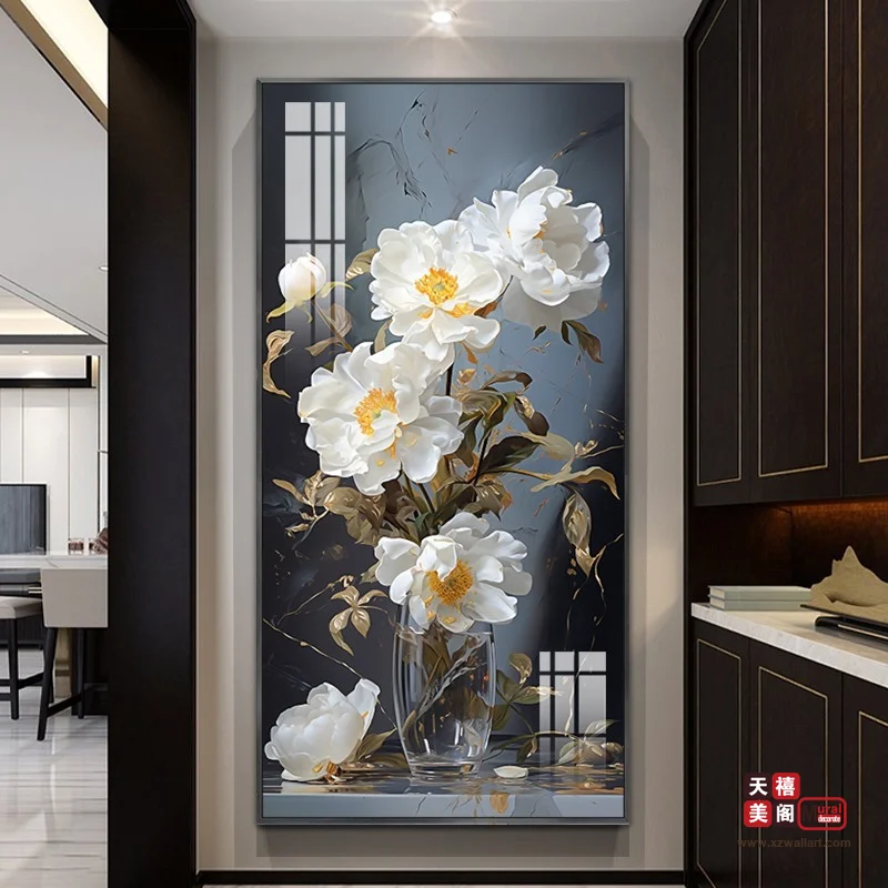 悦花时光